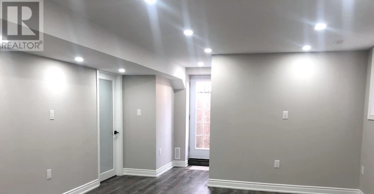 BSMT-471 Violet Gate, Milton, ON, L9E 1X6 - 6