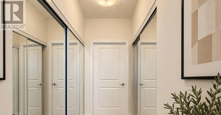 1209-55 Eglinton Avenue W, Mississauga, ON, L5R 0E4 - 10