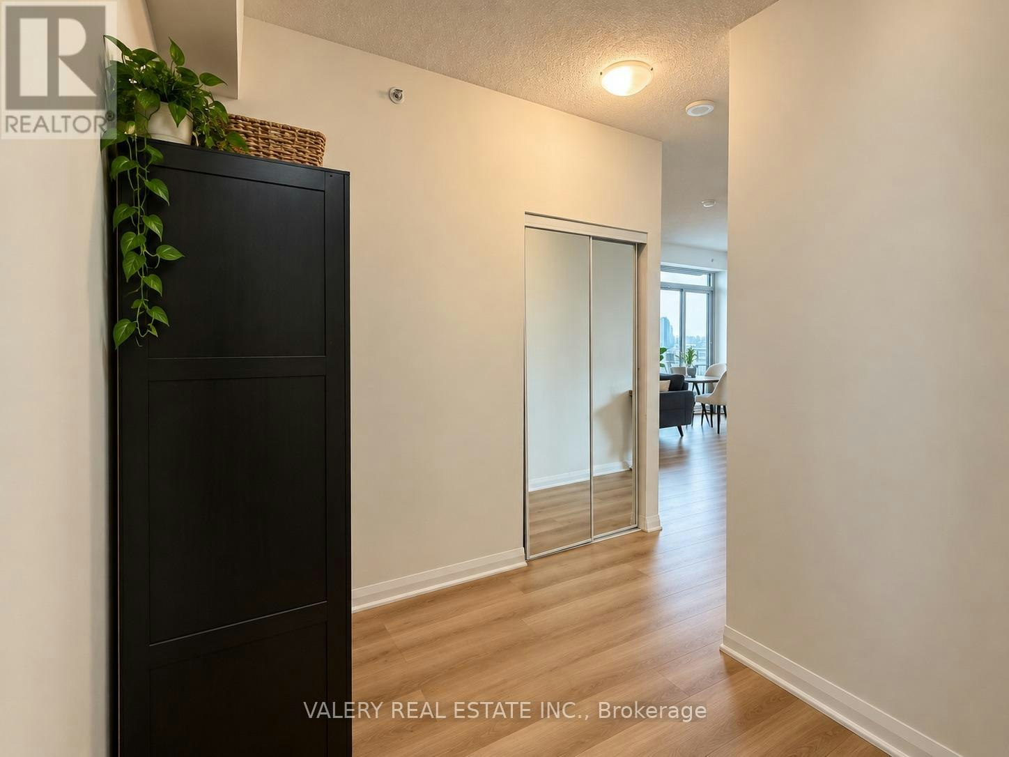 1209-55 Eglinton Avenue W, Mississauga, ON, L5R 0E4 - 5