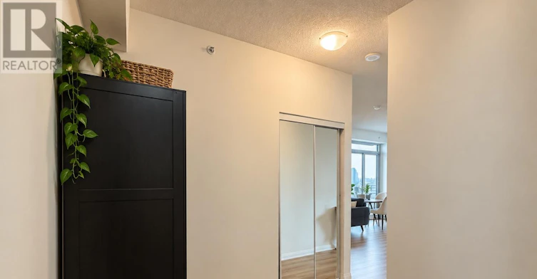 1209-55 Eglinton Avenue W, Mississauga, ON, L5R 0E4 - 5