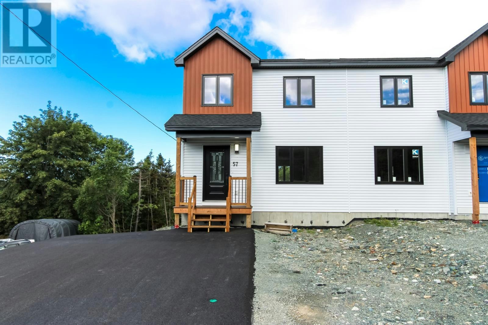 57 Bauline Line Extension, Portugal Cove - St. Philips, NL, A1M 2V1