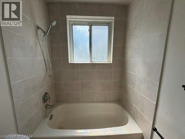 10A-232 Louisa Street, Kitchener, ON, N2H 5M7 - 4