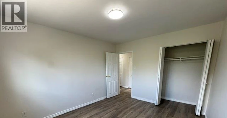10A-232 Louisa Street, Kitchener, ON, N2H 5M7 - 17