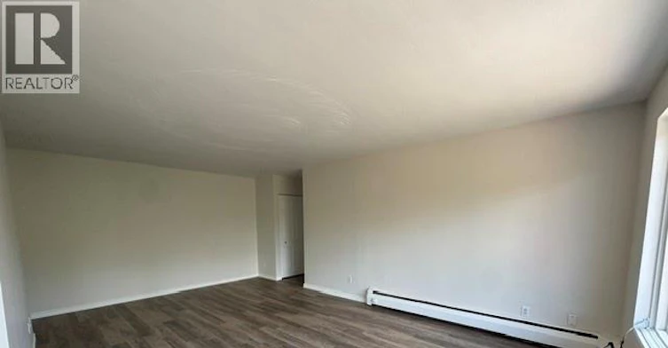 10A-232 Louisa Street, Kitchener, ON, N2H 5M7 - 9