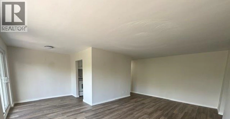10A-232 Louisa Street, Kitchener, ON, N2H 5M7 - 10
