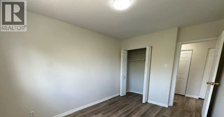 10A-232 Louisa Street, Kitchener, ON, N2H 5M7 - 14