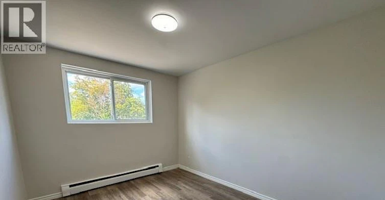 10A-232 Louisa Street, Kitchener, ON, N2H 5M7 - 16