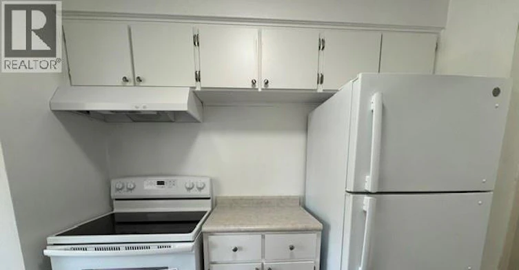 10A-232 Louisa Street, Kitchener, ON, N2H 5M7 - 7