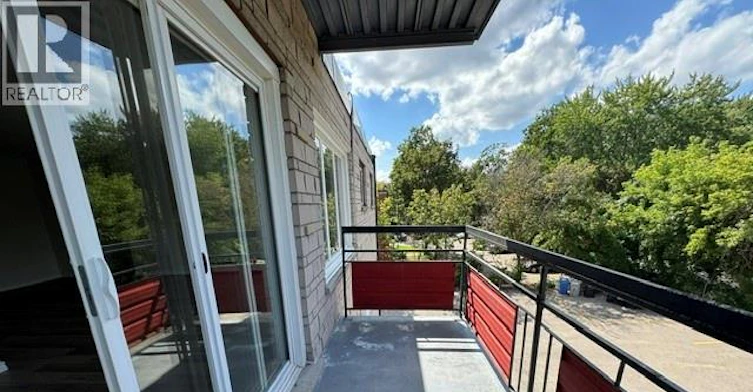 10A-232 Louisa Street, Kitchener, ON, N2H 5M7 - 15
