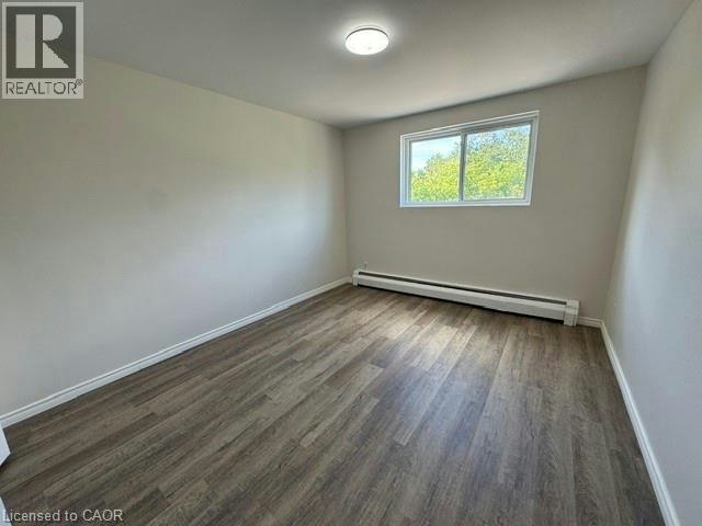 10A-232 Louisa Street, Kitchener, ON, N2H 5M7 - 11