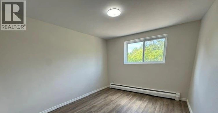10A-232 Louisa Street, Kitchener, ON, N2H 5M7 - 11