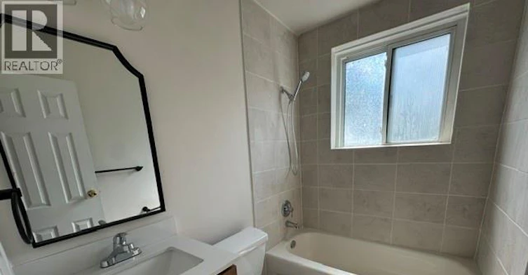 10A-232 Louisa Street, Kitchener, ON, N2H 5M7 - 13