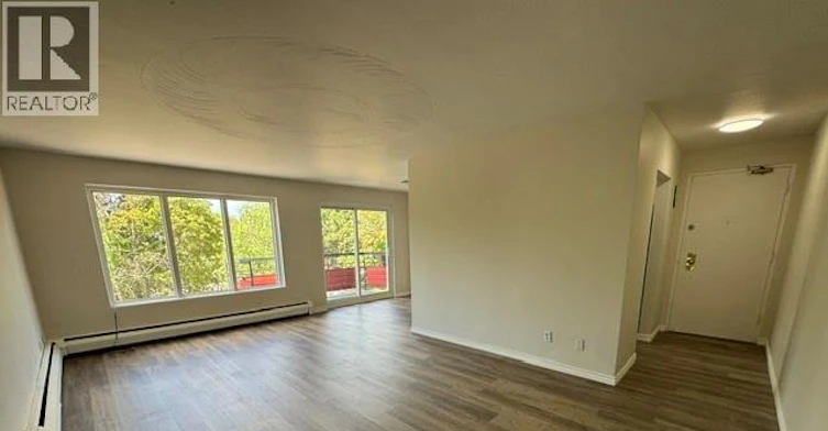 10A-232 Louisa Street, Kitchener, ON, N2H 5M7 - 6