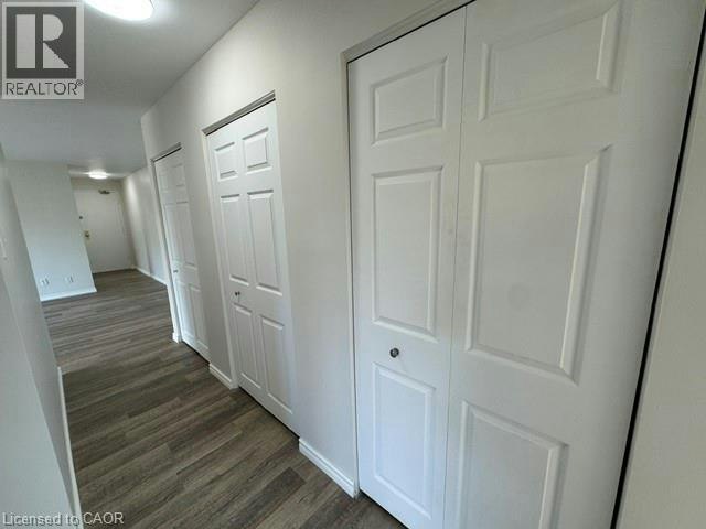 10A-232 Louisa Street, Kitchener, ON, N2H 5M7 - 3