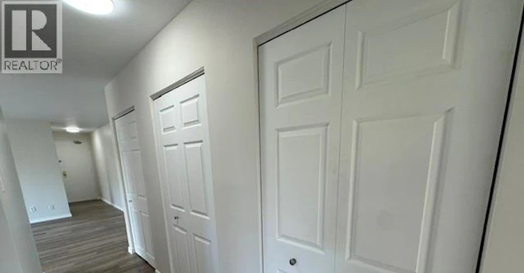 10A-232 Louisa Street, Kitchener, ON, N2H 5M7 - 3
