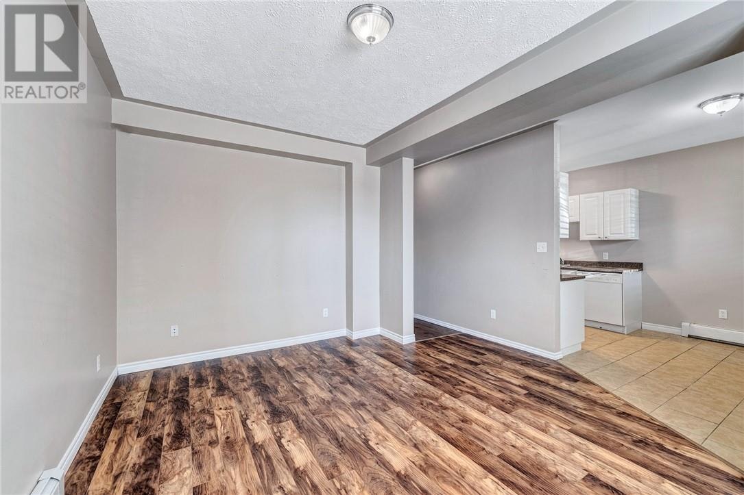 8A-189 First Avenue, Greater Sudbury, ON, P3B 3L3 - 43