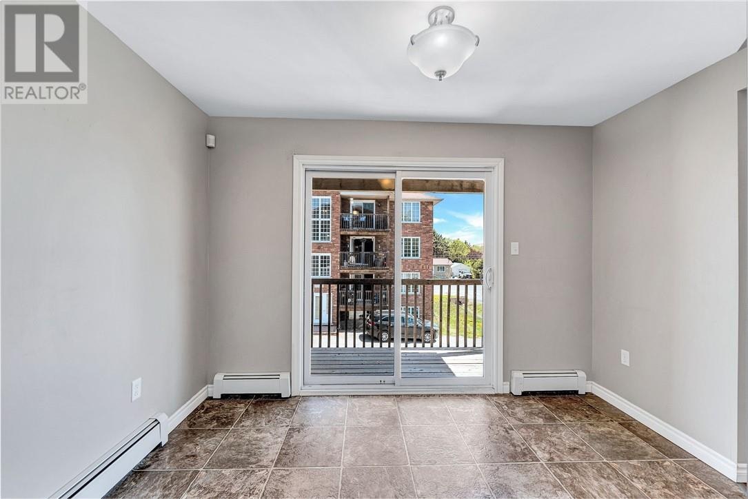 8A-189 First Avenue, Greater Sudbury, ON, P3B 3L3 - 75