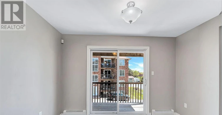 8A-189 First Avenue, Greater Sudbury, ON, P3B 3L3 - 75