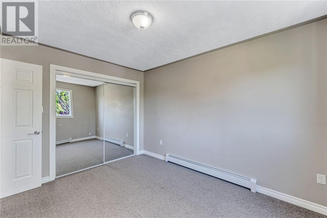 8A-189 First Avenue, Greater Sudbury, ON, P3B 3L3 - 84