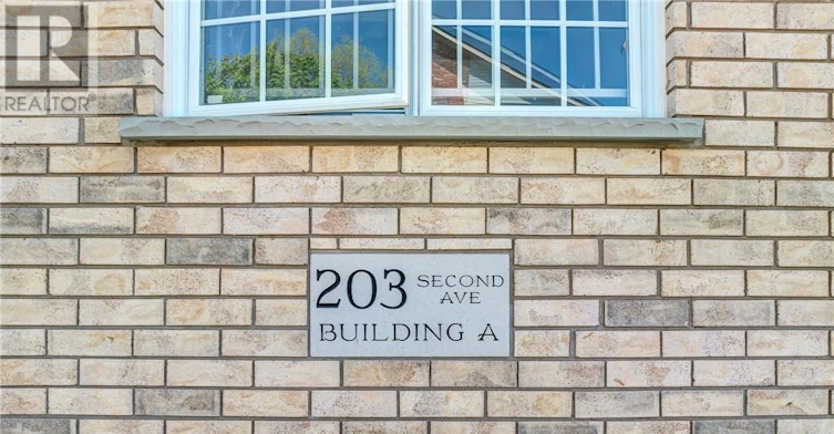 8A-189 First Avenue, Greater Sudbury, ON, P3B 3L3 - 20