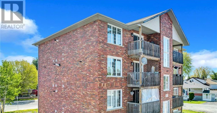 8A-189 First Avenue, Greater Sudbury, ON, P3B 3L3 - 27