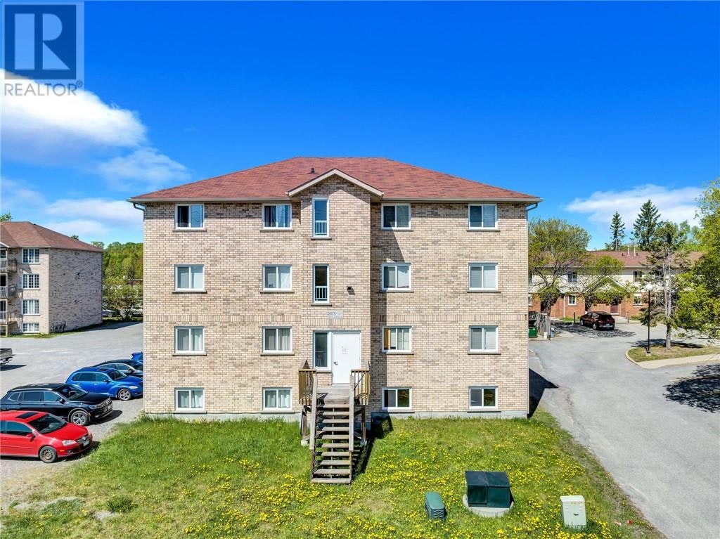8A-189 First Avenue, Greater Sudbury, ON, P3B 3L3 - 8
