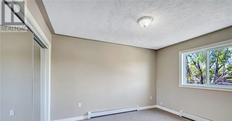 8A-189 First Avenue, Greater Sudbury, ON, P3B 3L3 - 83