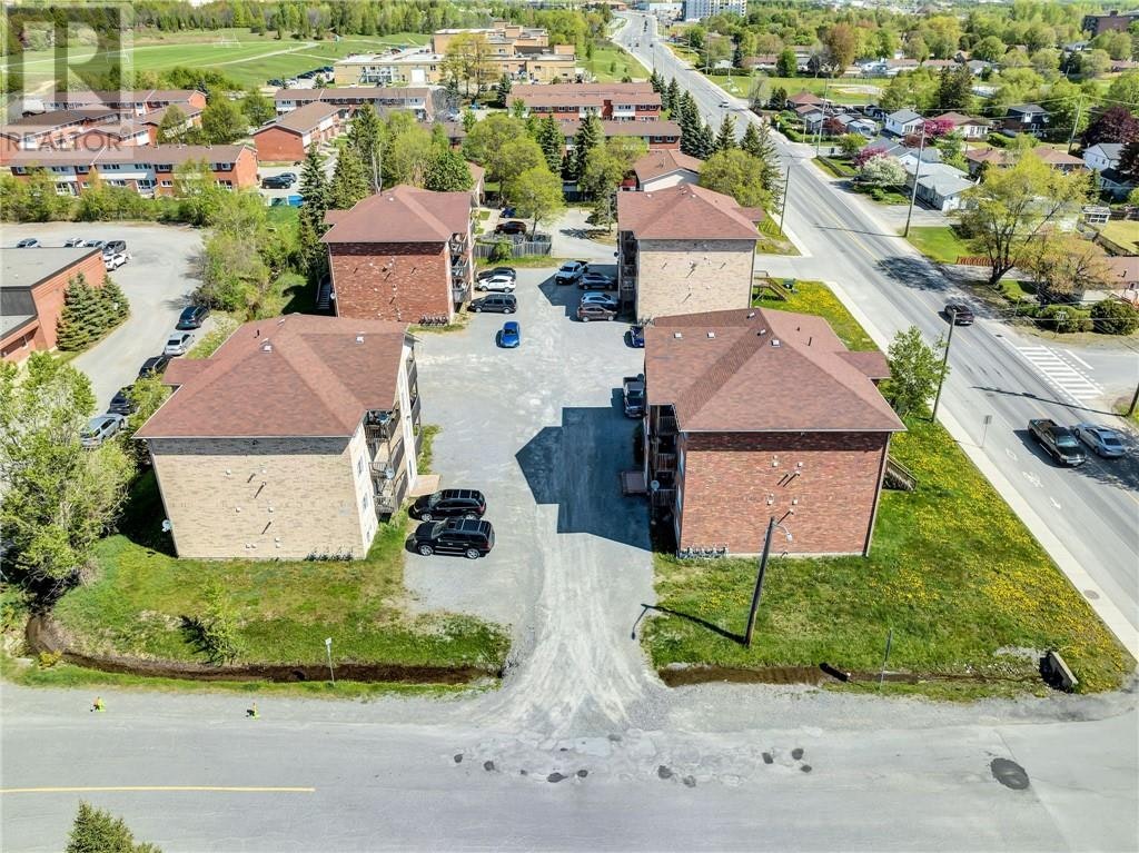 8A-189 First Avenue, Greater Sudbury, ON, P3B 3L3 - 11