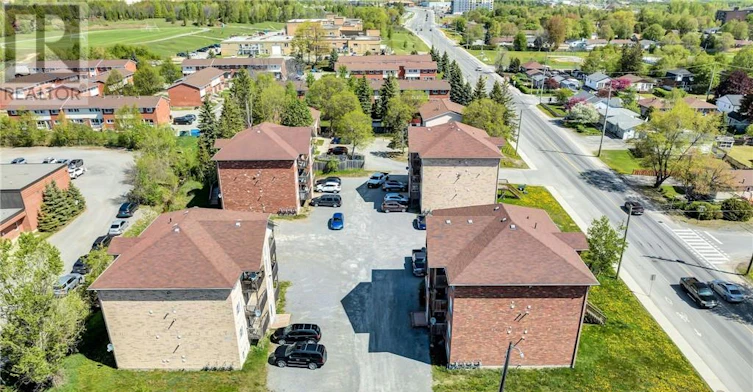 8A-189 First Avenue, Greater Sudbury, ON, P3B 3L3 - 11