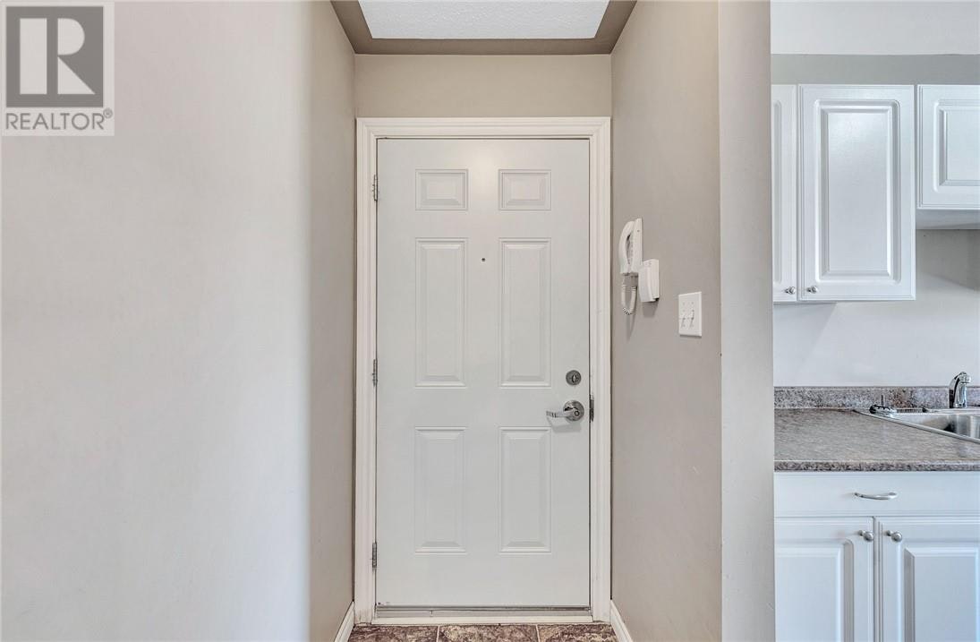 8A-189 First Avenue, Greater Sudbury, ON, P3B 3L3 - 71