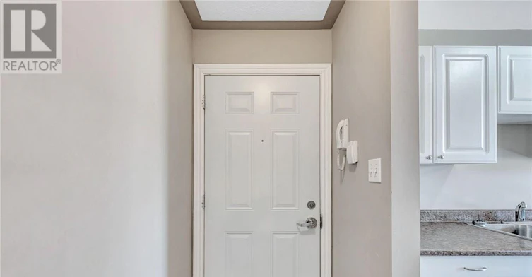 8A-189 First Avenue, Greater Sudbury, ON, P3B 3L3 - 71