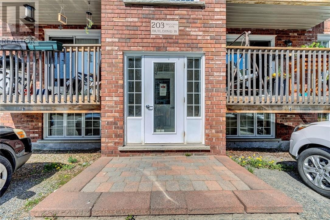 8A-189 First Avenue, Greater Sudbury, ON, P3B 3L3 - 67
