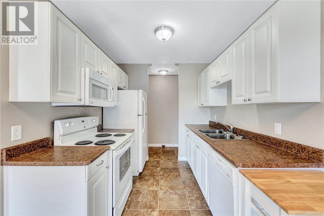 8A-189 First Avenue, Greater Sudbury, ON, P3B 3L3 - 74