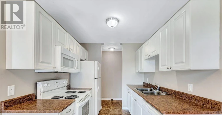 8A-189 First Avenue, Greater Sudbury, ON, P3B 3L3 - 74