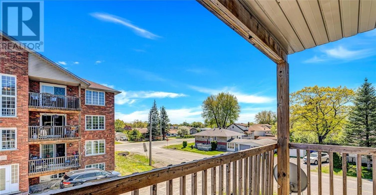 8A-189 First Avenue, Greater Sudbury, ON, P3B 3L3 - 78