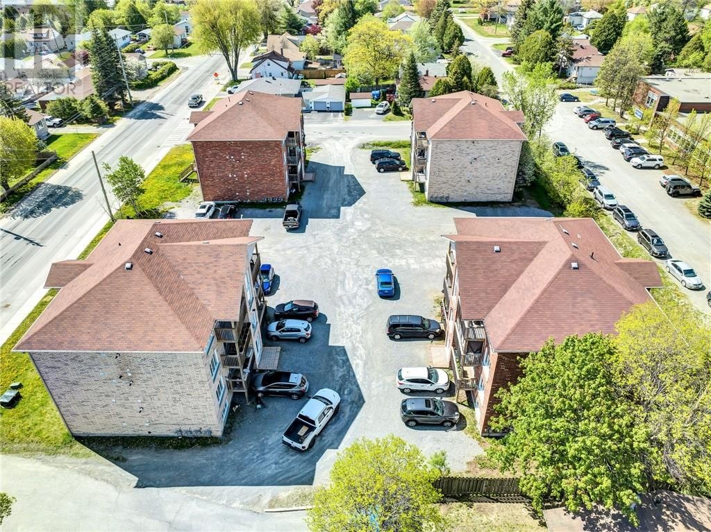 8A-189 First Avenue, Greater Sudbury, ON, P3B 3L3 - 13