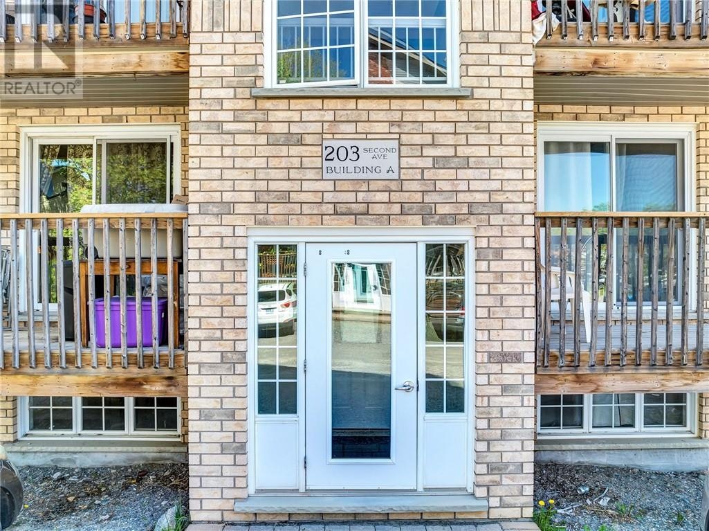 8A-189 First Avenue, Greater Sudbury, ON, P3B 3L3 - 21