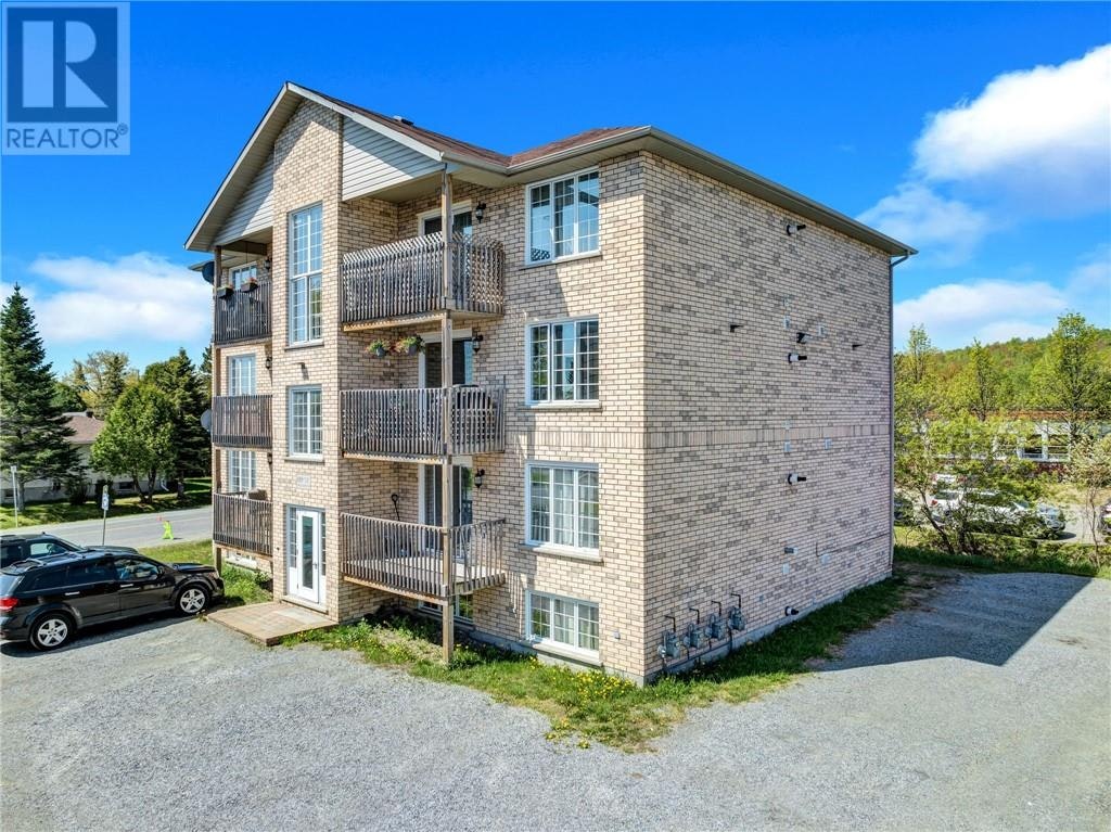 8A-189 First Avenue, Greater Sudbury, ON, P3B 3L3 - 28