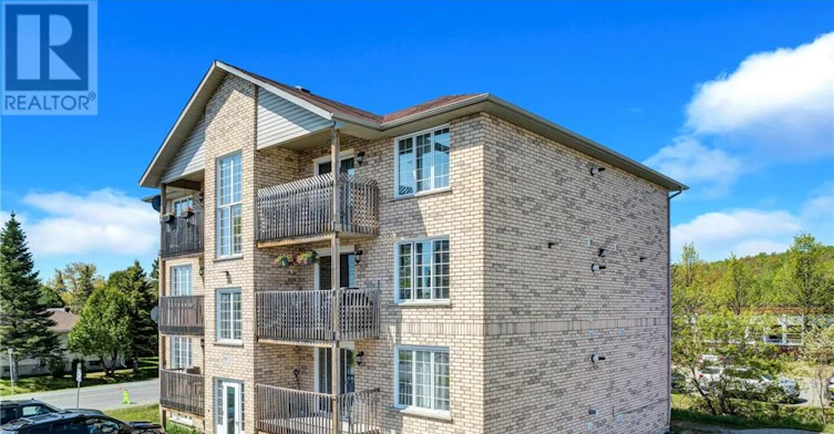 8A-189 First Avenue, Greater Sudbury, ON, P3B 3L3 - 28
