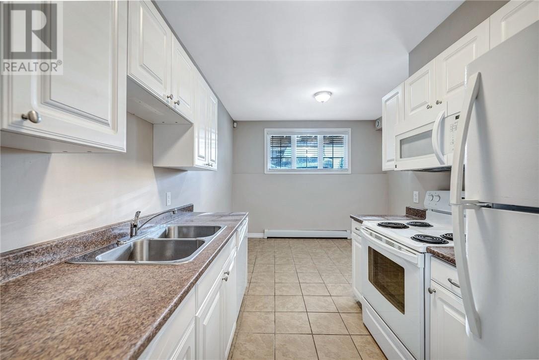 8A-189 First Avenue, Greater Sudbury, ON, P3B 3L3 - 38