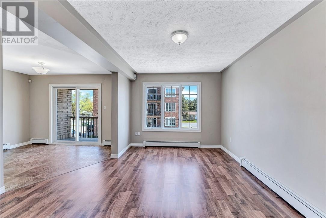 8A-189 First Avenue, Greater Sudbury, ON, P3B 3L3 - 80