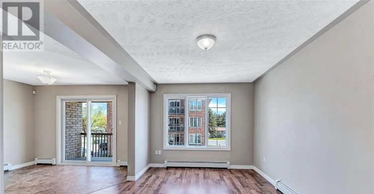 8A-189 First Avenue, Greater Sudbury, ON, P3B 3L3 - 80