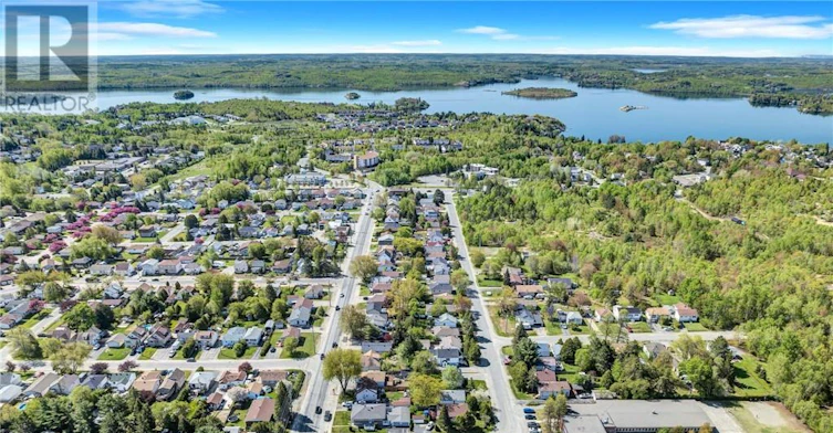 8A-189 First Avenue, Greater Sudbury, ON, P3B 3L3 - 6