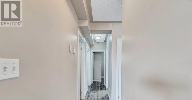 8A-189 First Avenue, Greater Sudbury, ON, P3B 3L3 - 44