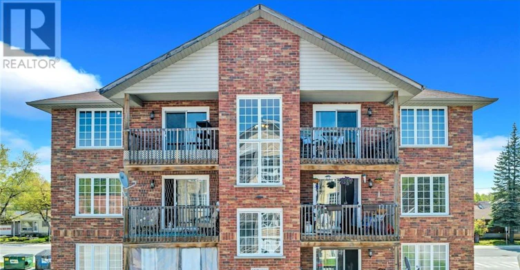8A-189 First Avenue, Greater Sudbury, ON, P3B 3L3 - 16