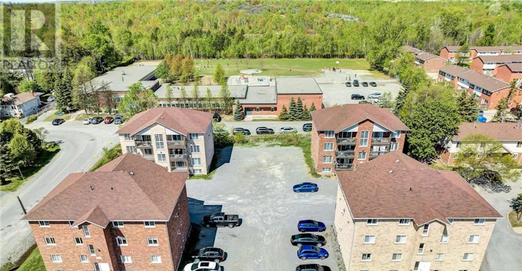 8A-189 First Avenue, Greater Sudbury, ON, P3B 3L3 - 10
