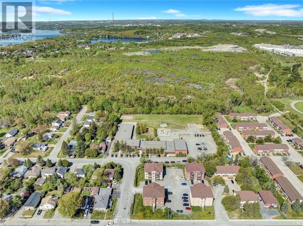 8A-189 First Avenue, Greater Sudbury, ON, P3B 3L3 - 5