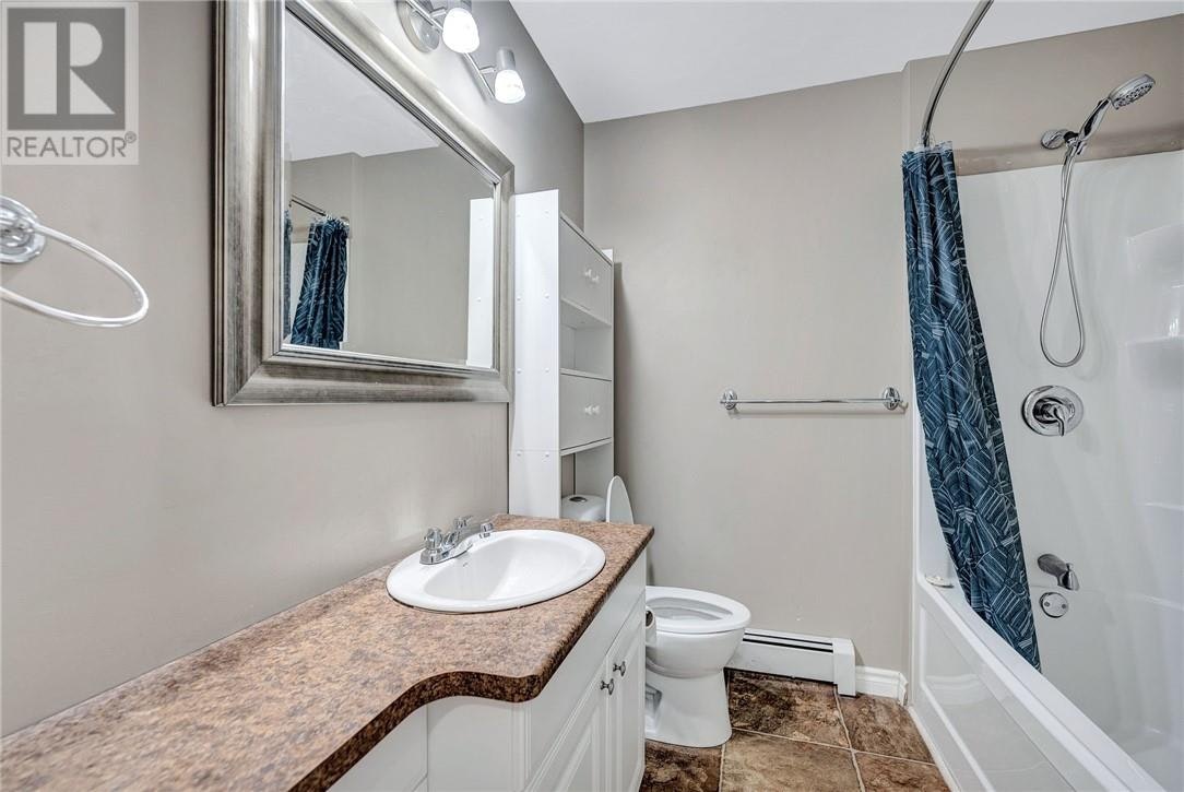 8A-189 First Avenue, Greater Sudbury, ON, P3B 3L3 - 87
