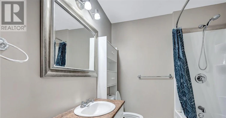 8A-189 First Avenue, Greater Sudbury, ON, P3B 3L3 - 87