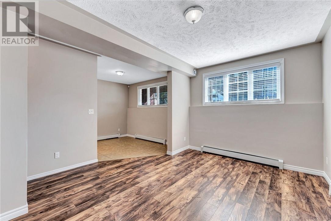 8A-189 First Avenue, Greater Sudbury, ON, P3B 3L3 - 42